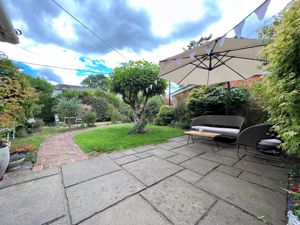 Photo 17- click for photo gallery